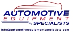 Automotive Equipment Specialists promo codes